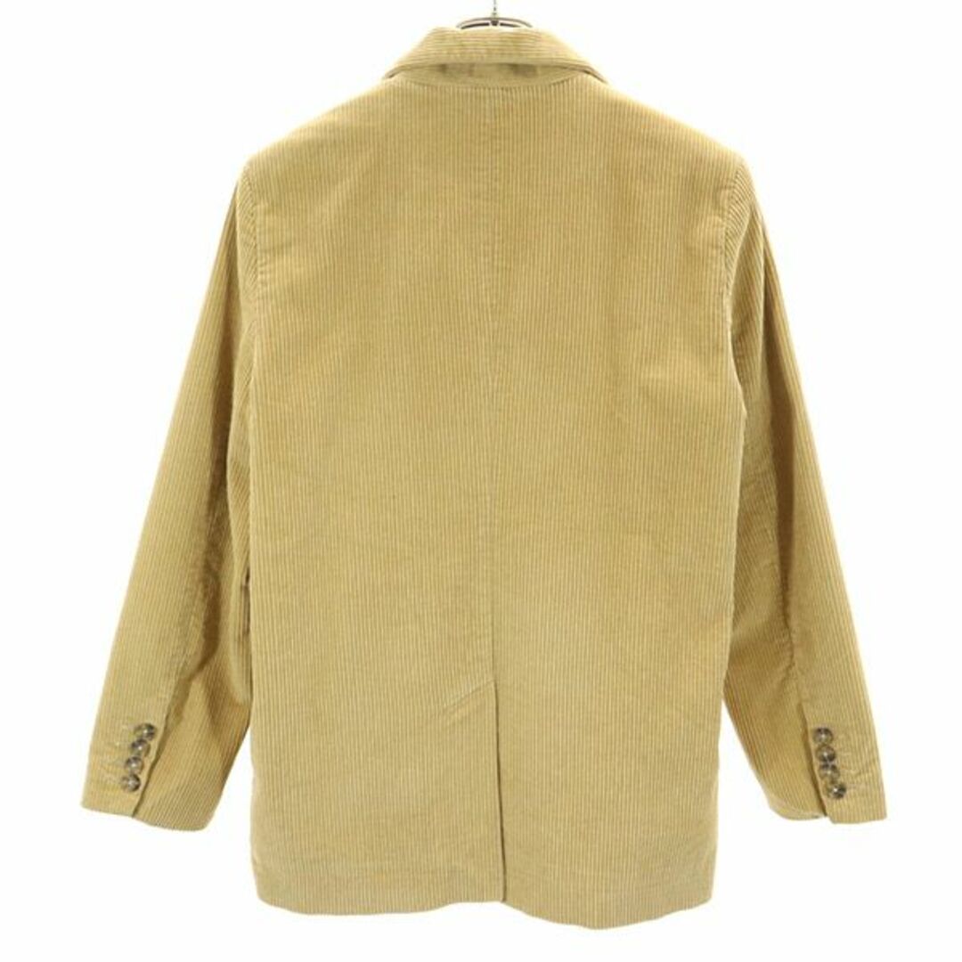Levi's - リーバイス コーデュロイジャケット XS ベージュ系 Levi's - リーバイス コーデュロイジャケット XS ベージュ系