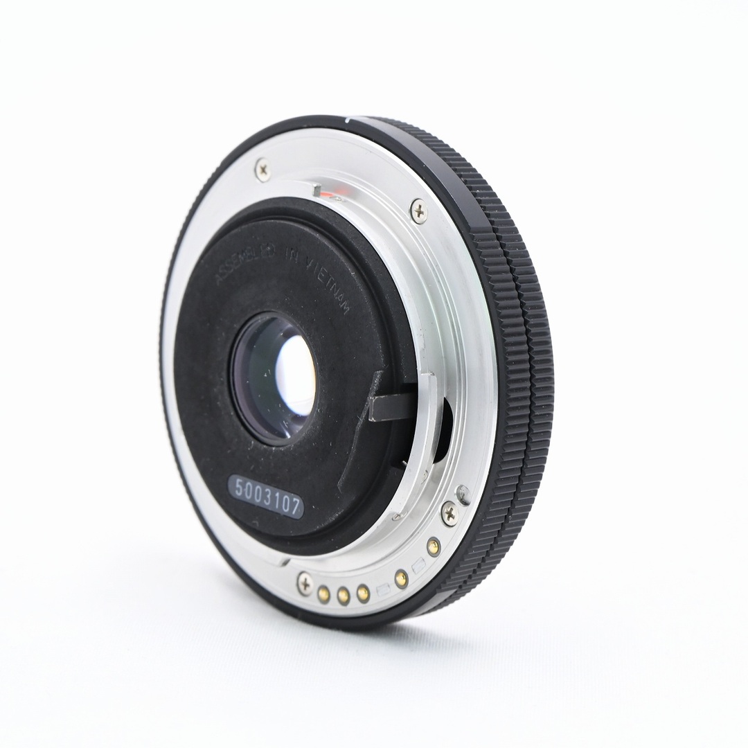 レンズ 4本 ジャンク品 DA 40mm F2.8 Limited まとまっ 等~ レンズ 4本 ジャンク品 DA 40mm F2.8 Limited まとまっ 等~