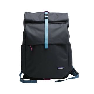 パタゴニア(patagonia)のパタゴニア リュックサック 48541-PIBL メンズ PITCH BLUE(バッグパック/リュック)