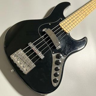 イーエスピー(ESP)のESP（イーエスピー）/AMAZE SL5/M【イーエスピー】 【中古】【USED】エレクトリック・ベースJBタイプ【イオンモール広島府中店】(エレキベース)