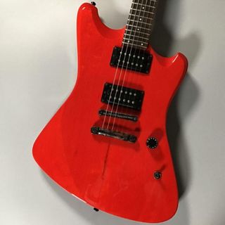 フェルナンデス(Fernandes)のFERNANDES（フェルナンデス）/MY-95K 【中古】【USED】エレクトリックギター変形タイプ【イオン新浦安店】(エレキギター)