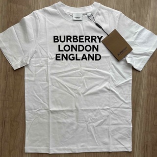 BURBERRY - バーバリー　14y 164 160 Tシャツ
