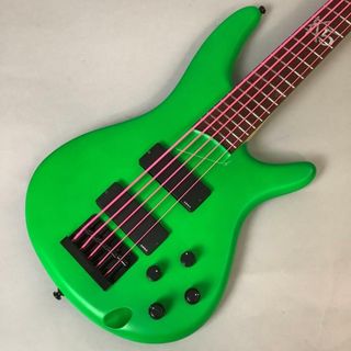 アイバニーズ(Ibanez)のIbanez（アイバニーズ）/K5LTD 【中古】【USED】エレクトリック・ベースJBタイプ【成田ボンベルタ店】(エレキベース)