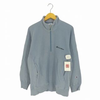 ビューティアンドユースユナイテッドアローズ(BEAUTY&YOUTH UNITED ARROWS)のMONKEY TIME(モンキータイム) メンズ トップス(スウェット)