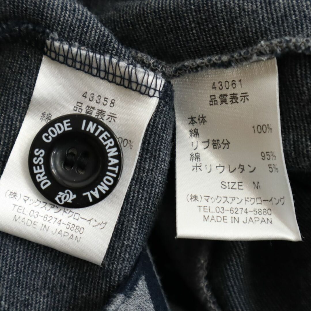 ジーフォア ゴルフ G/FORE セットアップ Lサイズ レディース t ジーフォア ゴルフ G/FORE セットアップ Lサイズ レディース t