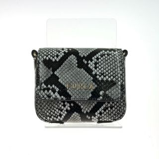 FURLA(ホワイト/白色系)のフリマアイテム一覧 FURLA(ホワイト/白色系)のフリマアイテム一覧