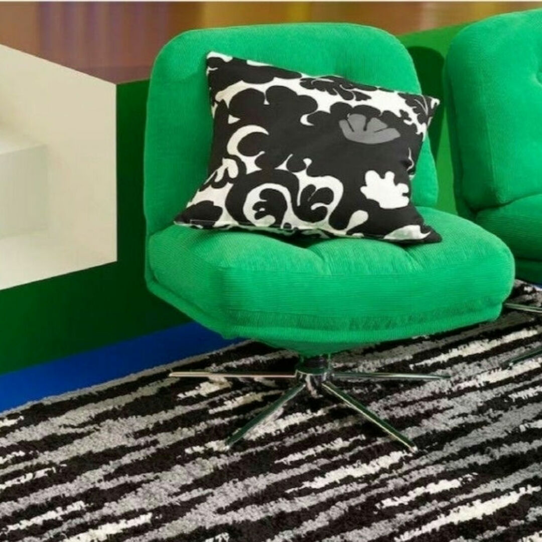 IKEA/イケア くす DYVLINGE ディヴリンゲ IKEA/イケア くす DYVLINGE ディヴリンゲ
