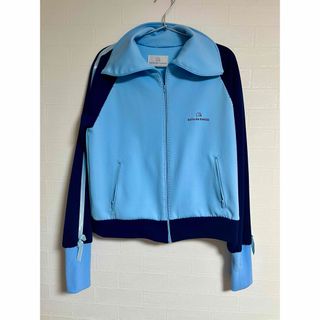 keisuke kandaのフリマアイテム一覧 keisuke kandaのフリマアイテム一覧