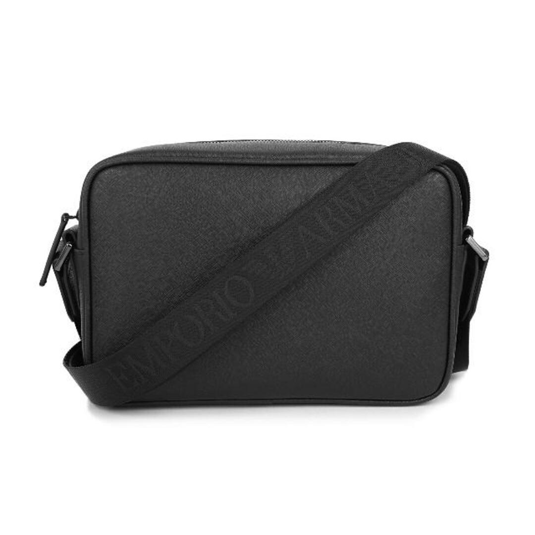 EMPORIO ARMANI - 新品 アルマーニ EMPORIO ARMANI ショルダー EMPORIO ARMANI - 新品 アルマーニ EMPORIO ARMANI ショルダー