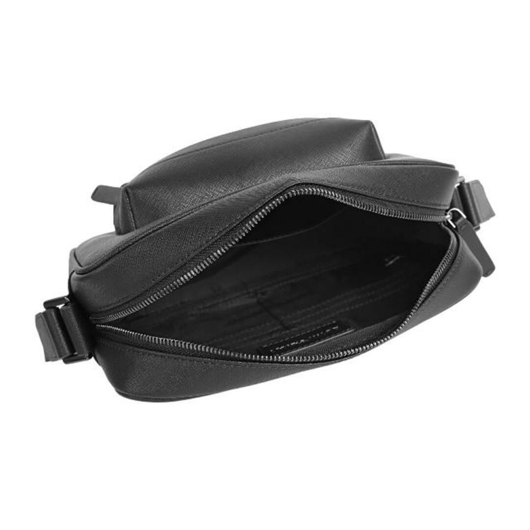 EMPORIO ARMANI - 新品 アルマーニ EMPORIO ARMANI ショルダー EMPORIO ARMANI - 新品 アルマーニ EMPORIO ARMANI ショルダー