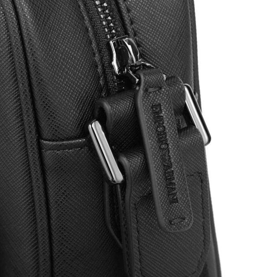 EMPORIO ARMANI - 新品 アルマーニ EMPORIO ARMANI ショルダー EMPORIO ARMANI - 新品 アルマーニ EMPORIO ARMANI ショルダー