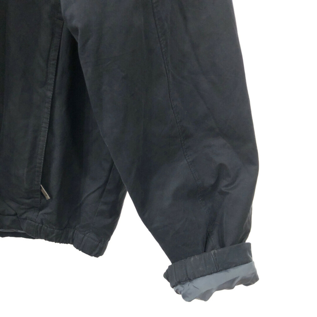 大切な人へのギフト探し Columbia アウトドア フリースジャケット コロンビア Columbia - その他