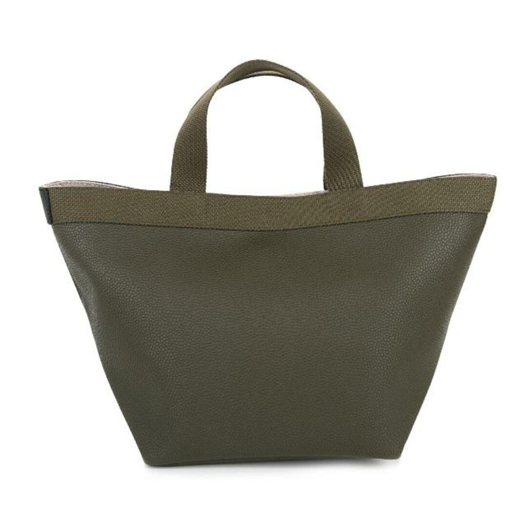 Herve Chapelier - 新品 エルベ シャプリエ Herve Chapelier Herve Chapelier - 新品 エルベ シャプリエ Herve Chapelier