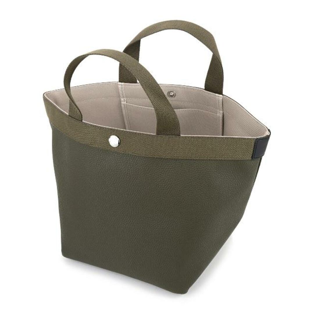Herve Chapelier - 新品 エルベ シャプリエ Herve Chapelier Herve Chapelier - 新品 エルベ シャプリエ Herve Chapelier