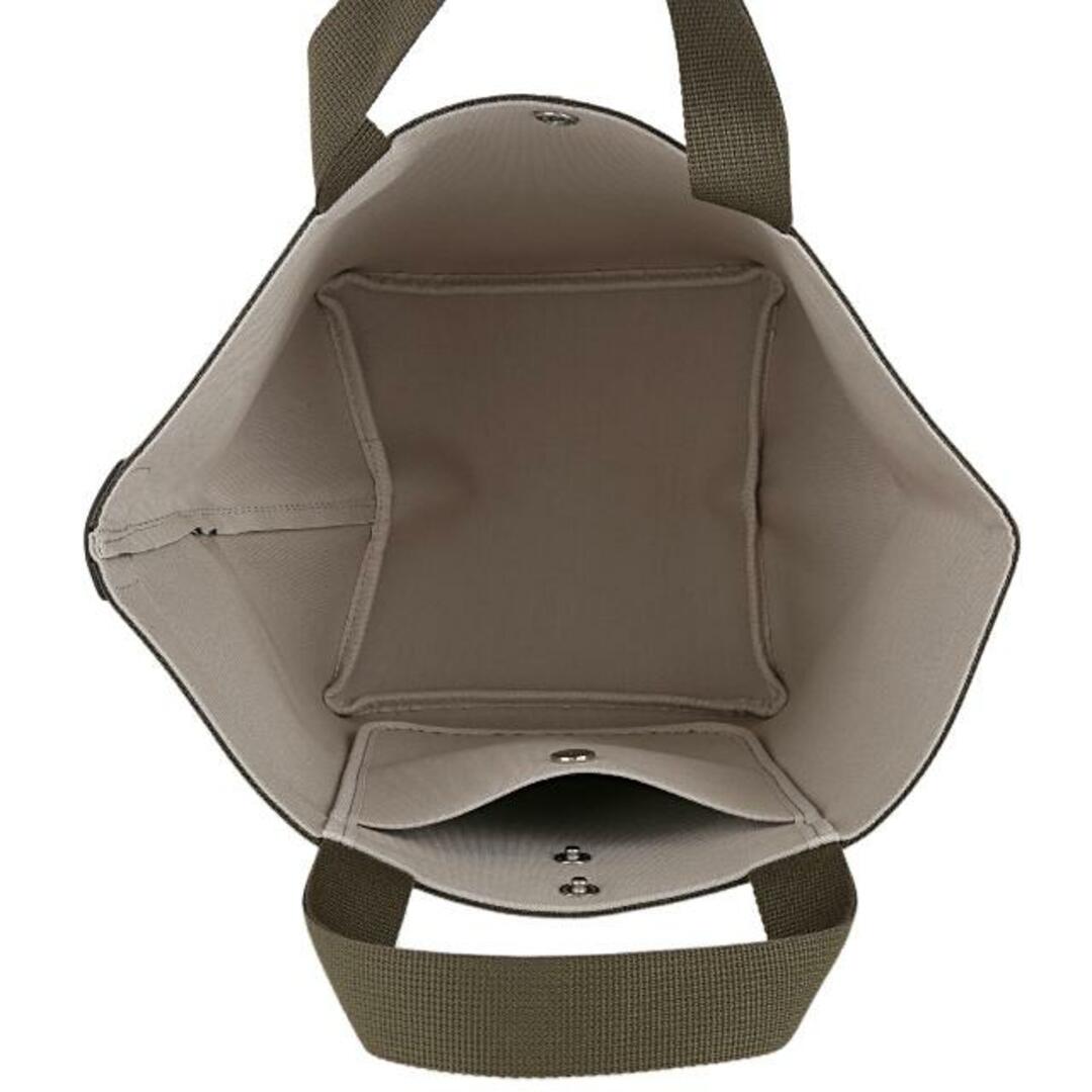Herve Chapelier - 新品 エルベ シャプリエ Herve Chapelier Herve Chapelier - 新品 エルベ シャプリエ Herve Chapelier