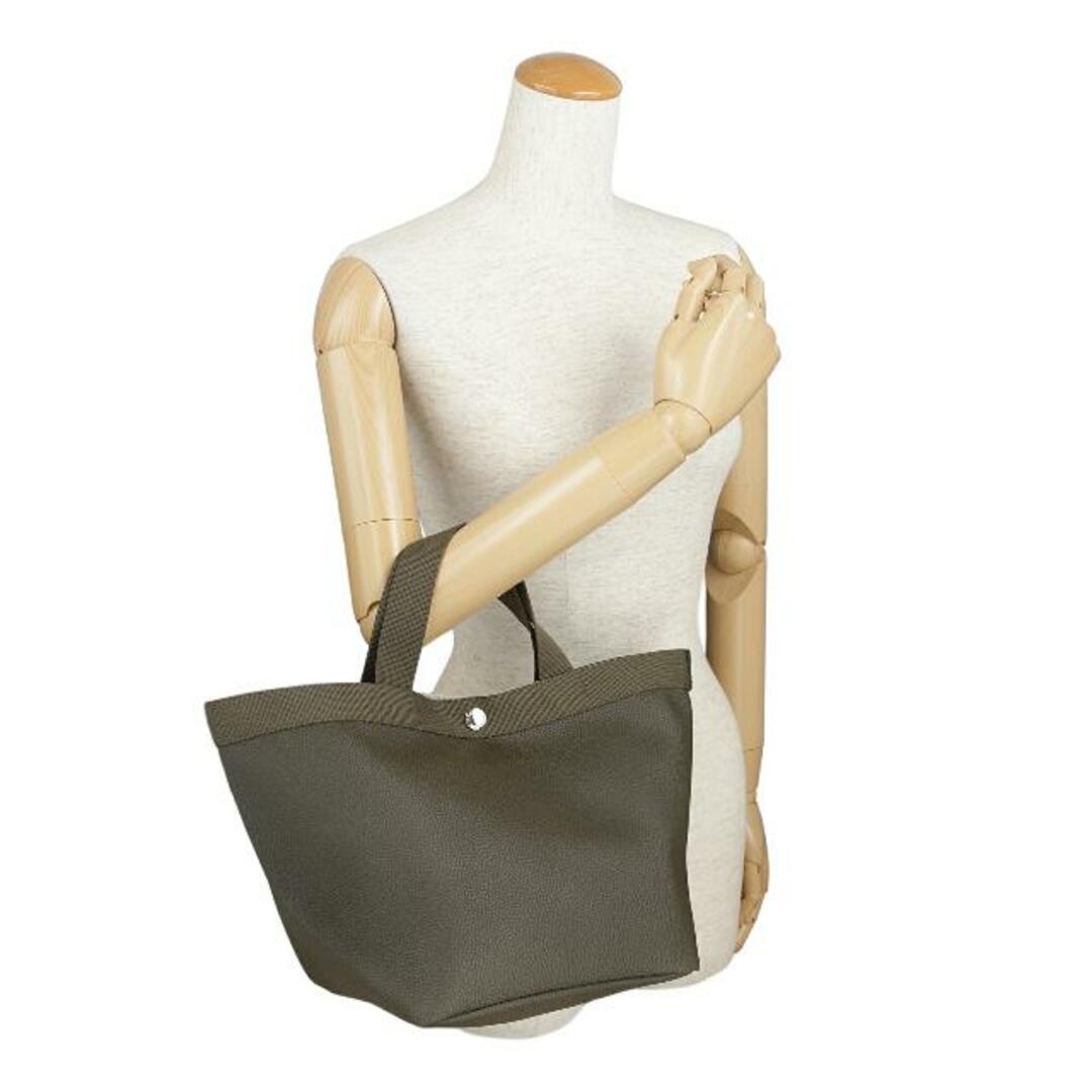 Herve Chapelier - 新品 エルベ シャプリエ Herve Chapelier Herve Chapelier - 新品 エルベ シャプリエ Herve Chapelier