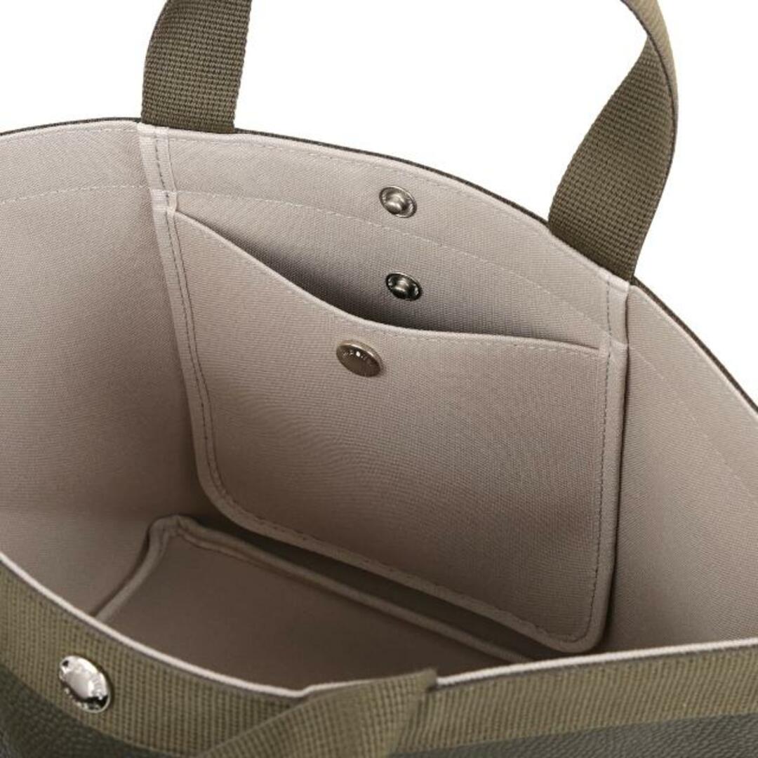 Herve Chapelier - 新品 エルベ シャプリエ Herve Chapelier Herve Chapelier - 新品 エルベ シャプリエ Herve Chapelier