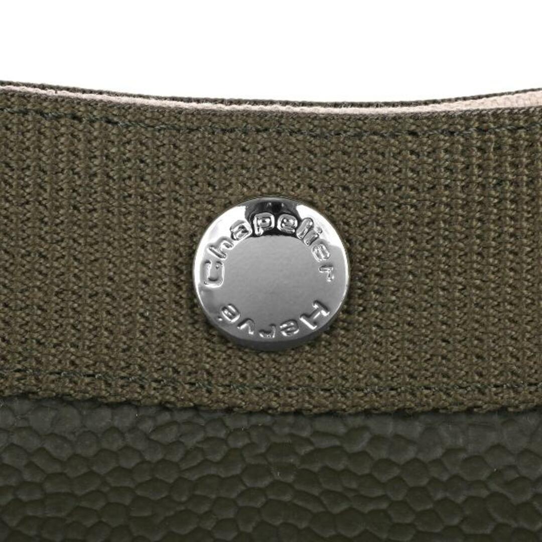 Herve Chapelier - 新品 エルベ シャプリエ Herve Chapelier Herve Chapelier - 新品 エルベ シャプリエ Herve Chapelier