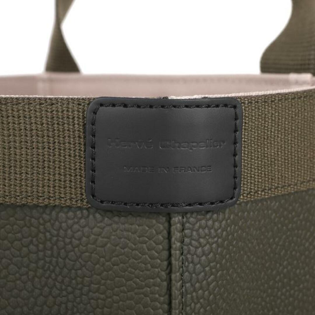 Herve Chapelier - 新品 エルベ シャプリエ Herve Chapelier Herve Chapelier - 新品 エルベ シャプリエ Herve Chapelier