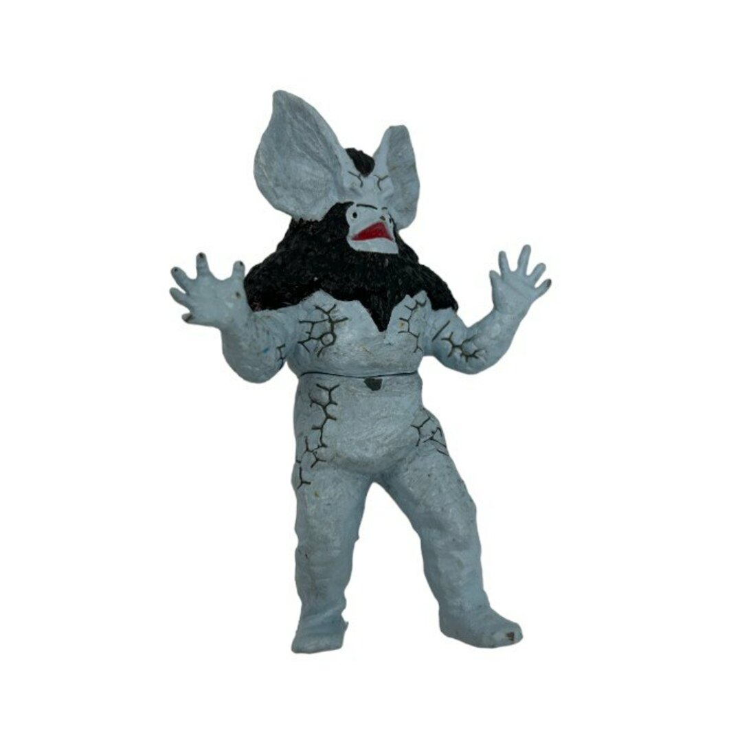 ウルトラマン ウルトラ怪獣 フィギュア 20体 セット HGシリーズ ウルトラマン ウルトラ怪獣 フィギュア 20体 セット HGシリーズ
