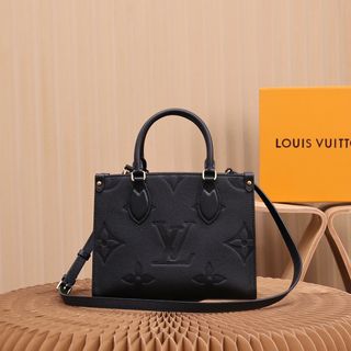 LOUIS VUITTON - 超希少！　LOUIS VUITTON ルイヴィトンバッグ