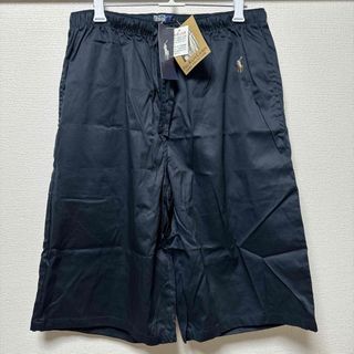 ポロラルフローレン(POLO RALPH LAUREN)の【未使用タグ付き・送料無料】ポロラルフローレン メンズ ハーフパンツ(ショートパンツ)