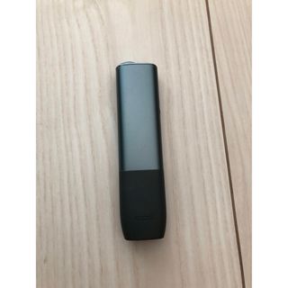 アイコス(IQOS)のiQOSイルマアイ 旧型(タバコグッズ)