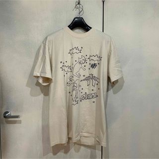 OBEY - OBEY☆Ｔシャツ