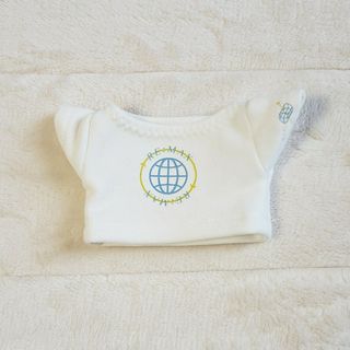 東方神起のフリマアイテム一覧 東方神起のフリマアイテム一覧