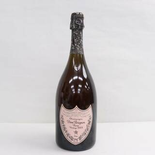 ドンペリニヨン(Dom Pérignon)のドンペリニヨン ロゼ 2003(シャンパン/スパークリングワイン)