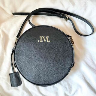 JaneMarple(ショルダーバッグ)のフリマアイテム一覧 JaneMarple(ショルダーバッグ)のフリマアイテム一覧