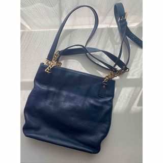 マイケルコース(Michael Kors)の美品♡マイケルコース ショルダーバッグ(ショルダーバッグ)