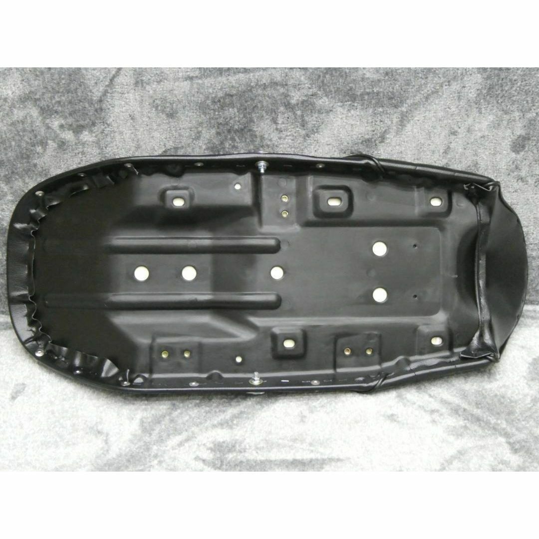 KH250 KH400 鋲打ち 黒皮 タックロールシート KH250 KH400 鋲打ち 黒皮 タックロールシート