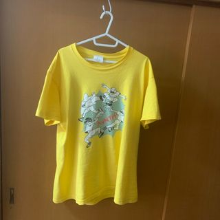 アバンティーズ　Tシャツ(Tシャツ/カットソー(半袖/袖なし))