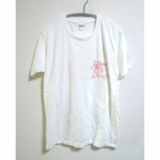 カールヘルム(Karl Helmut)のパパス　papas ノーザンホースパークマラソン　Tシャツ☆(Tシャツ/カットソー(半袖/袖なし))