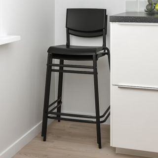 IKEA(ダイニングチェア)のフリマアイテム一覧 IKEA(ダイニングチェア)のフリマアイテム一覧