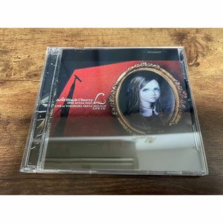 Acid Black Cherry CD「2015 arena tour L-エ