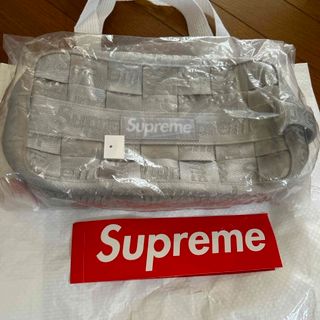 Supreme - シュプリーム　バッグ