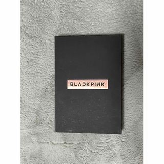 BLACKPINK - BLACKPINK 2018 TOUR IN YOUR AREA