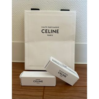 celine - CELINE  サンプル　パラード＊セレストコロン