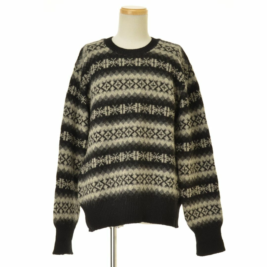 COMME des GARCONS HOMME PLUS - COMMEdesGARCONSHOMME COMME des GARCONS HOMME PLUS - COMMEdesGARCONSHOMME