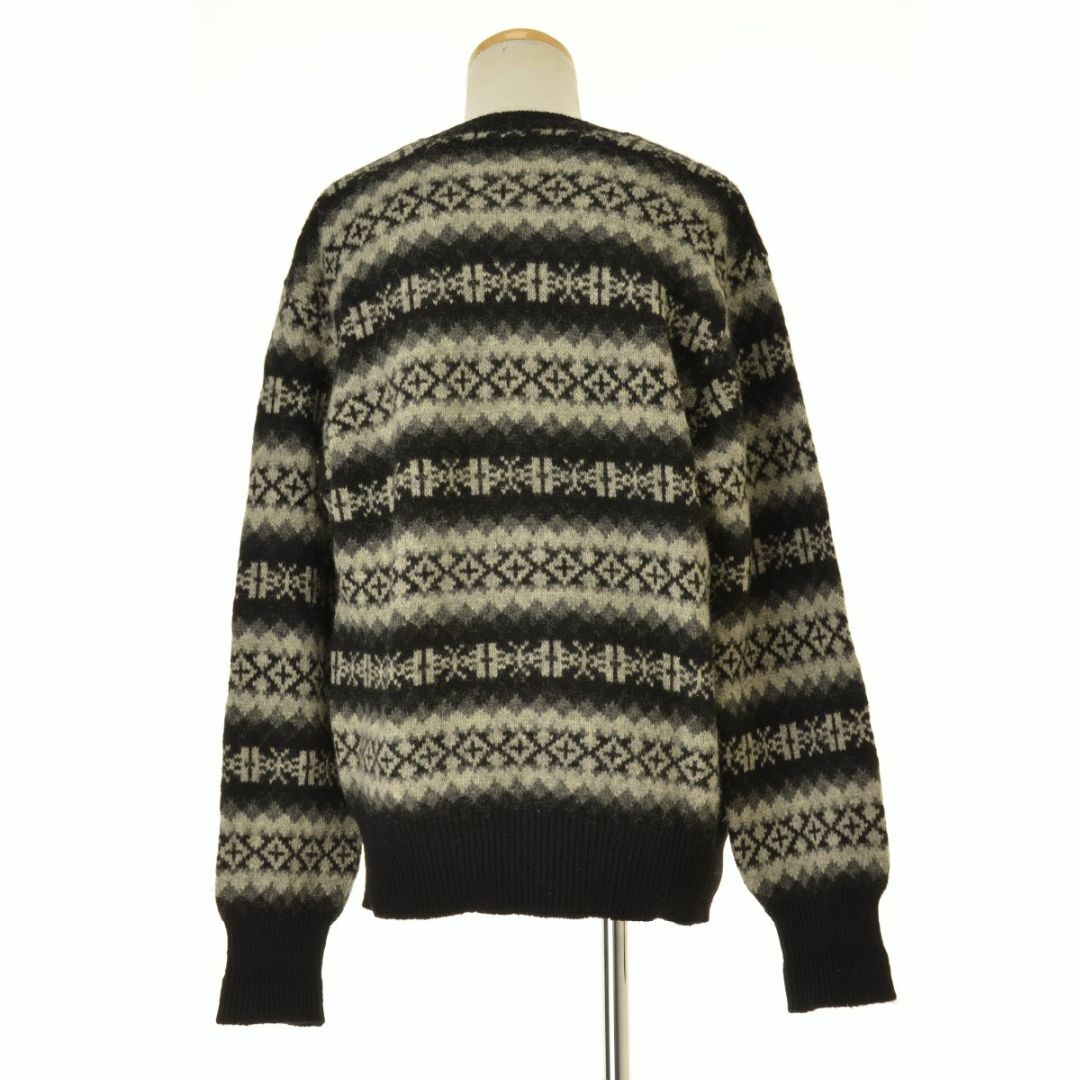 COMME des GARCONS HOMME PLUS - COMMEdesGARCONSHOMME COMME des GARCONS HOMME PLUS - COMMEdesGARCONSHOMME