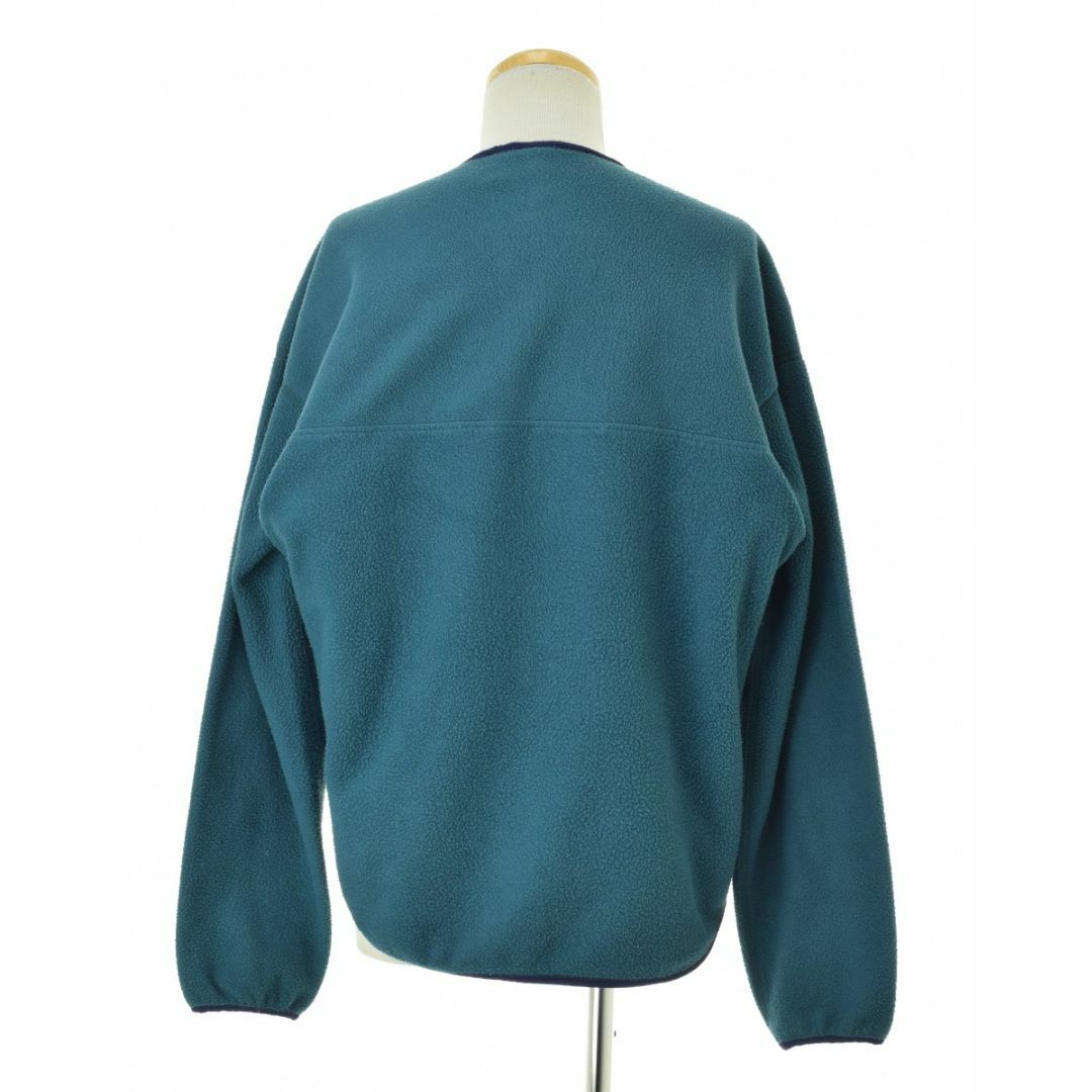 patagonia - 【PATAGONIA】90sUSA製CAPILENE キャプリーン patagonia - 【PATAGONIA】90sUSA製CAPILENE キャプリーン
