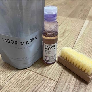 JASON MARKK - JASON MARKK スニーカークリーナー