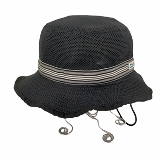 MOUNTAIN EQUIPMENT(マウンテンイクイップメント) メンズ 帽子(ハット)