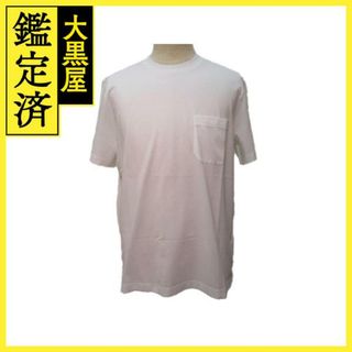 Hermes - エルメス Tシャツ 【432】