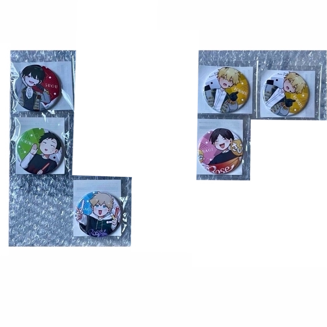 Q&Aで学ぶ お母さんと赤ちゃんの栄養 (周産期医学 2012年 42巻 Q&Aで学ぶ お母さんと赤ちゃんの栄養 (周産期医学 2012年 42巻