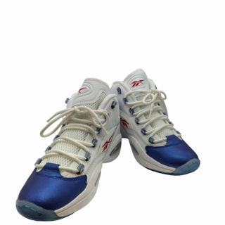 リーボック(Reebok)のReebok(リーボック) メンズ シューズ スニーカー(スニーカー)