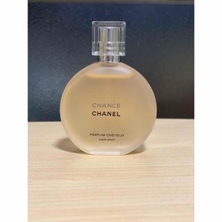 CHANEL - ♡CHANEL チャンスヘアミスト♡