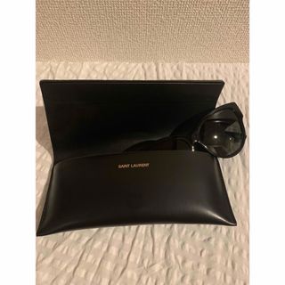 Saint Laurent - サンローラン YSL サングラス